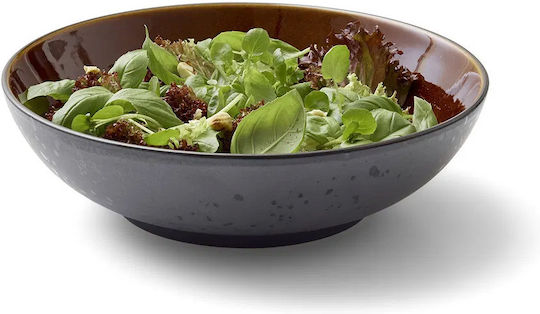 Bitz 821422 Keramische Salatschüssel