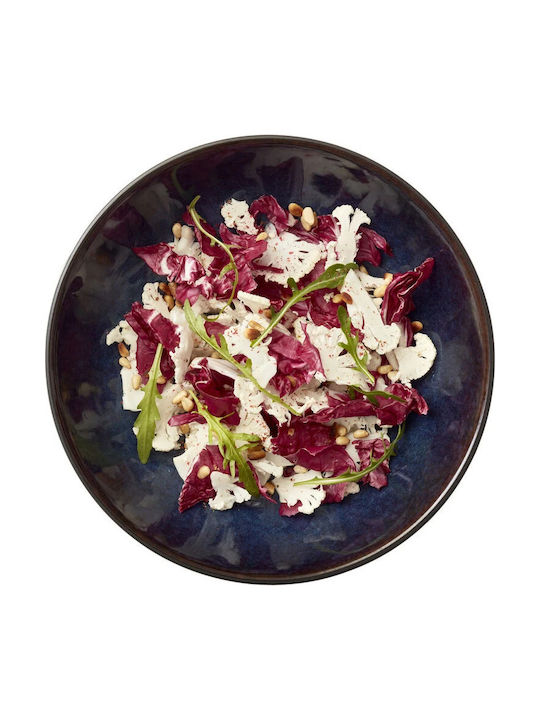 Bitz 821420 Keramische Salatschüssel