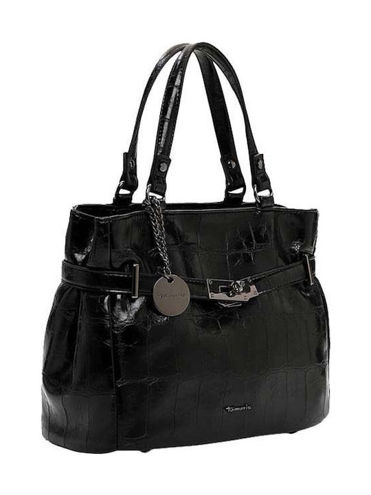Tamaris Women's Croco Tote Bag Tamaris Women's Croco Tote Bag