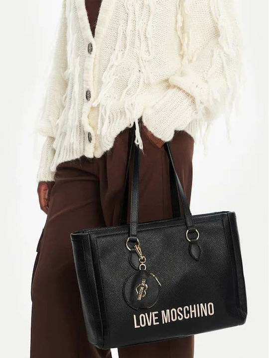 Moschino