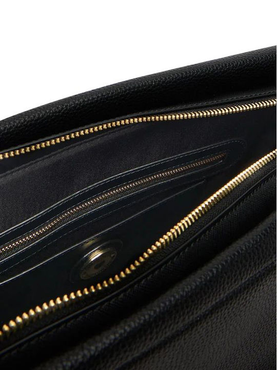 Women's Bag Shoulder Black