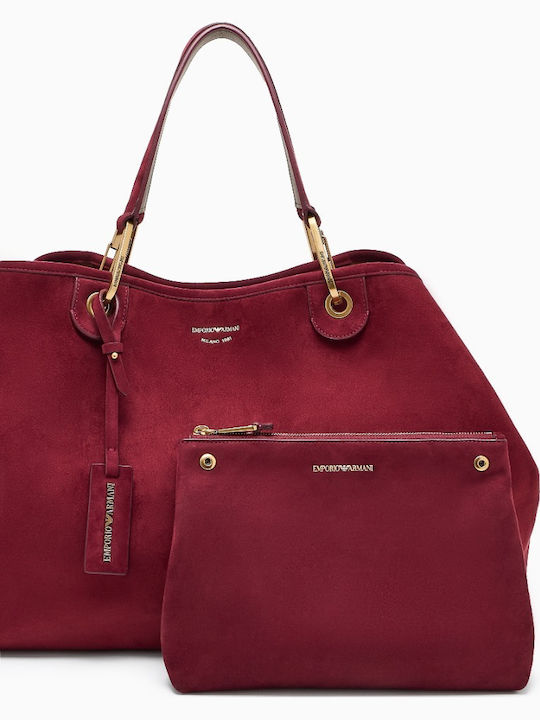 Emporio Armani Emporio Armani