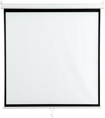 Aveli Aveli 152x152cm