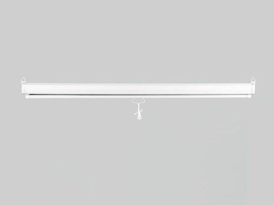Aveli Aveli 152x152cm