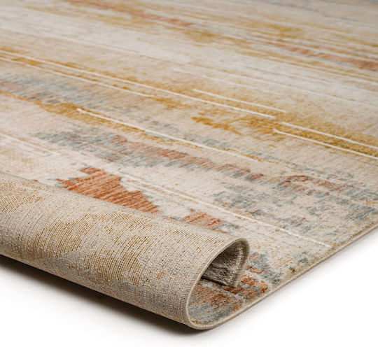 Biokarpet Gaudi 17988 C10-200x250
