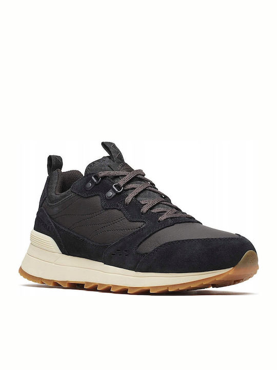 Merrell