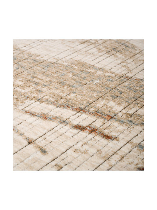 Biokarpet Gaudi 17985 O10-140x200