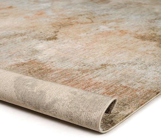 Biokarpet Gaudi 17994 H10-140x200