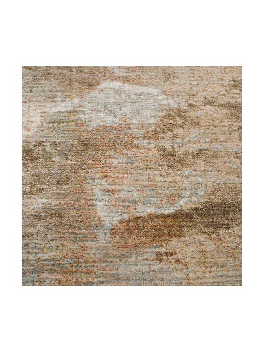 Biokarpet Gaudi 17994 H10-140x200