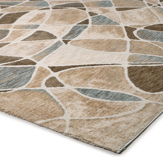 Viokarpet Gaudi 18007