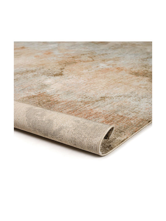 Biokarpet Gaudi 17994 H10-160x230