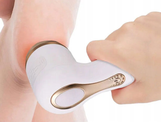 Electric Callus Remover