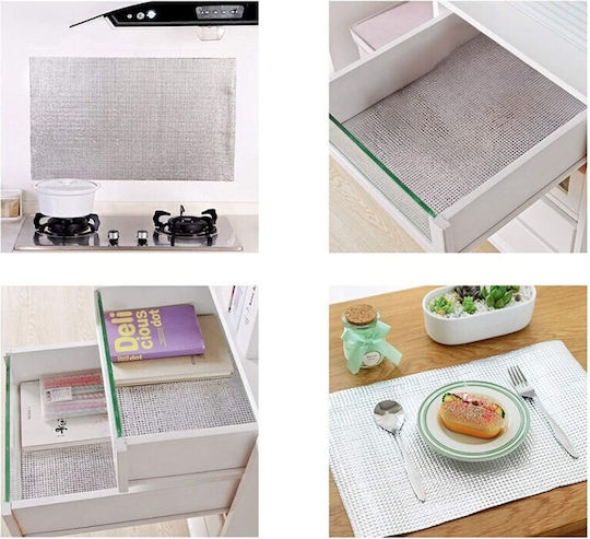 Viosarp Viosarp Household Use Accessories 150x45cm