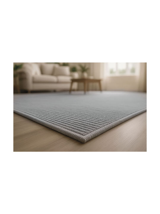 Newplan Casa 37100b Χαλί Διάδρομος 37100b 80x150cm