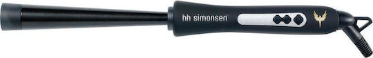 hh Simonsen Rod Curling Iron VS2 Hair Curling Iron 28mm 32W