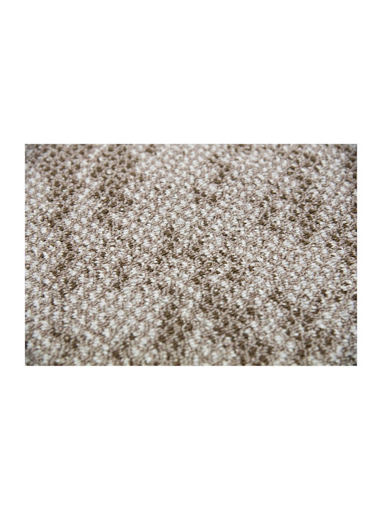 Nikotex Carpets Granite Χαλάκι Κουζίνας Διάδρομος Nikotex Carpets Granite Χαλάκι Κουζίνας Διάδρομος