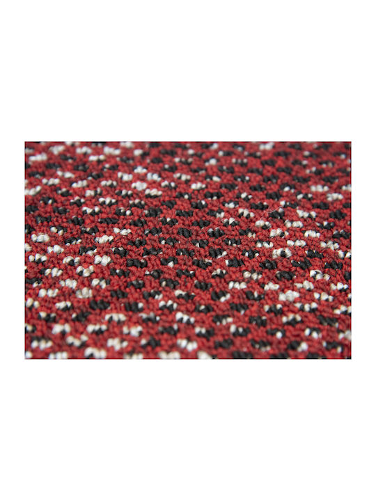 Nikotex Carpets Granite Χαλάκι Κουζίνας Διάδρομος Nikotex Carpets Granite Χαλάκι Κουζίνας Διάδρομος