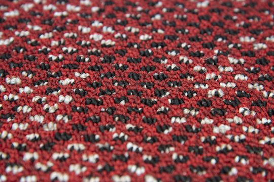 Nikotex Carpets Granite