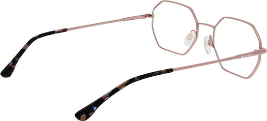 Unisex Рамка за очила Bulget Bgy1007 5505a S72125459 10 До 30 Дни