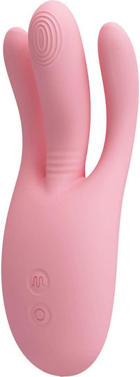Doppelter Vibrator