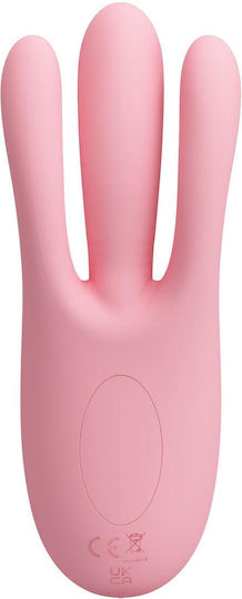 Doppelter Vibrator