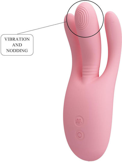 Doppelter Vibrator