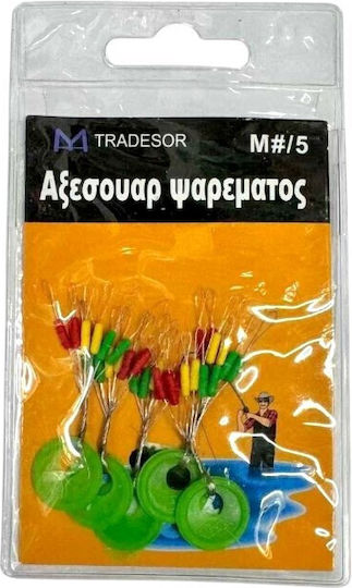 Stopper Ψαρέματος
