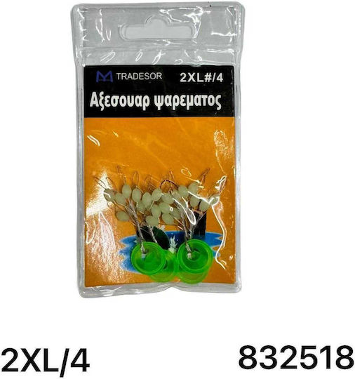 Stopper Ψαρέματος