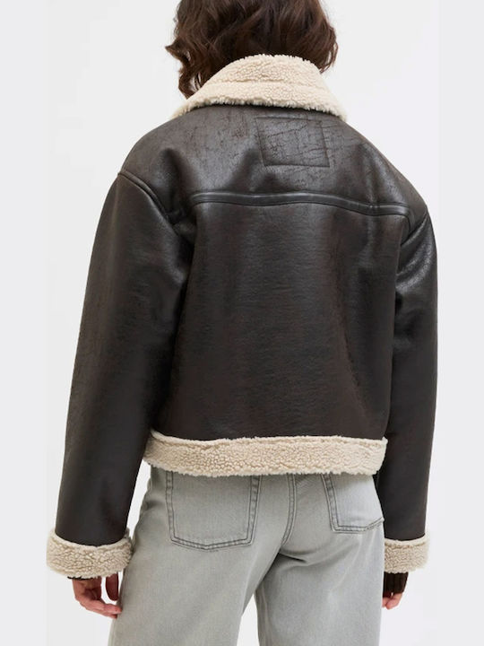 Jack & Jones