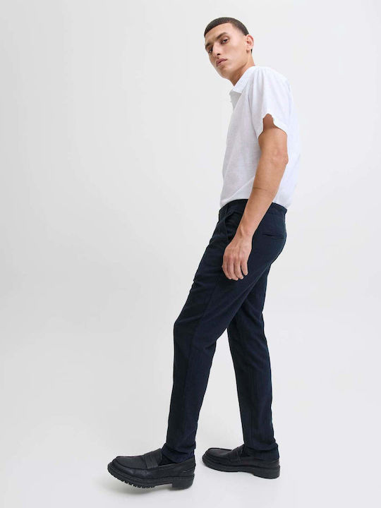 Jack & Jones