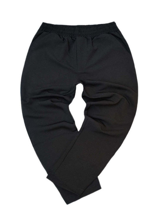 Henry Clothing