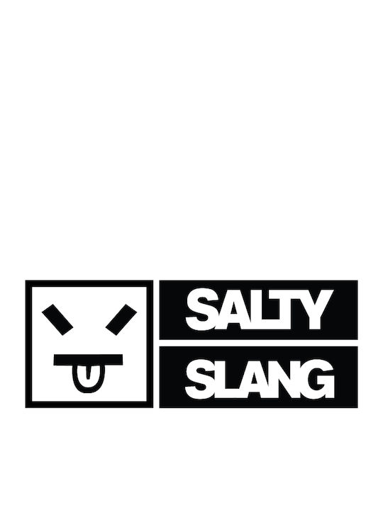 Salty Slang Hat Slu123ay01-2424