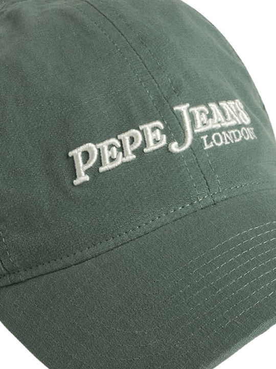 Pepe Jeans Ανδρικό Jockey Pepe Jeans Ανδρικό Jockey