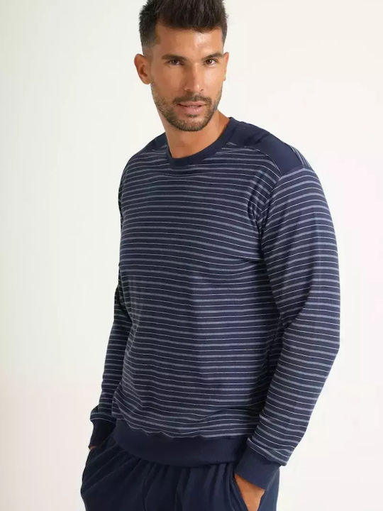 Bonatti Marineblau