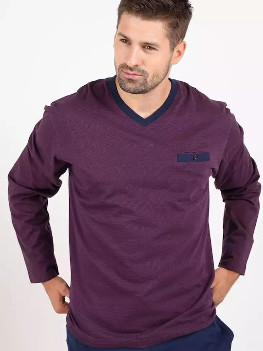 Bonatti Burgundisch