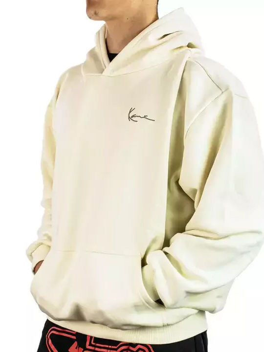 Karl Kani