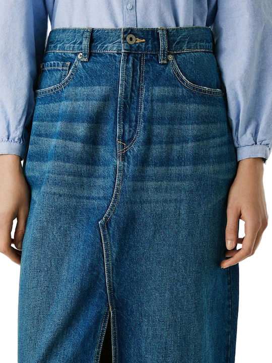 Pepe Jeans Pepe Jeans