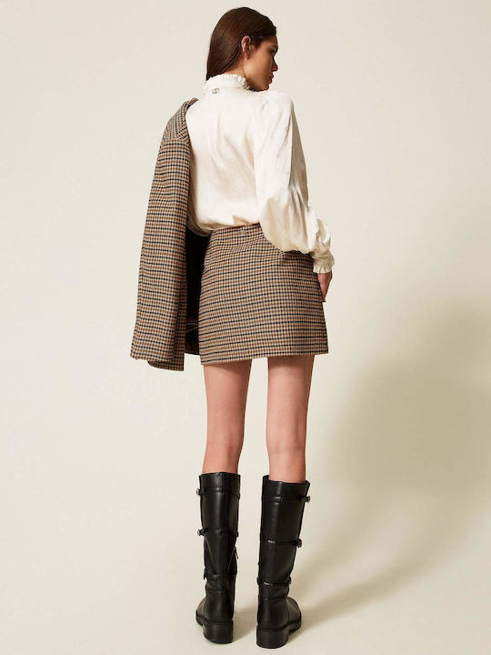 Twinset