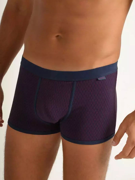 Bonatti