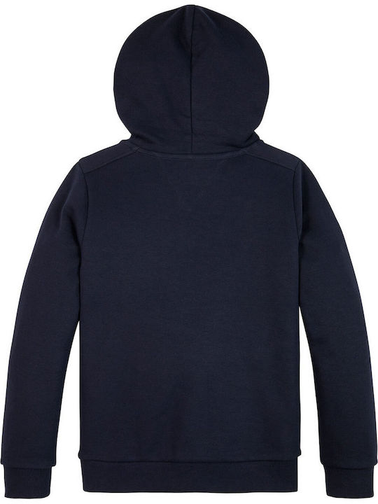 Tommy Hilfiger Tommy Hilfiger