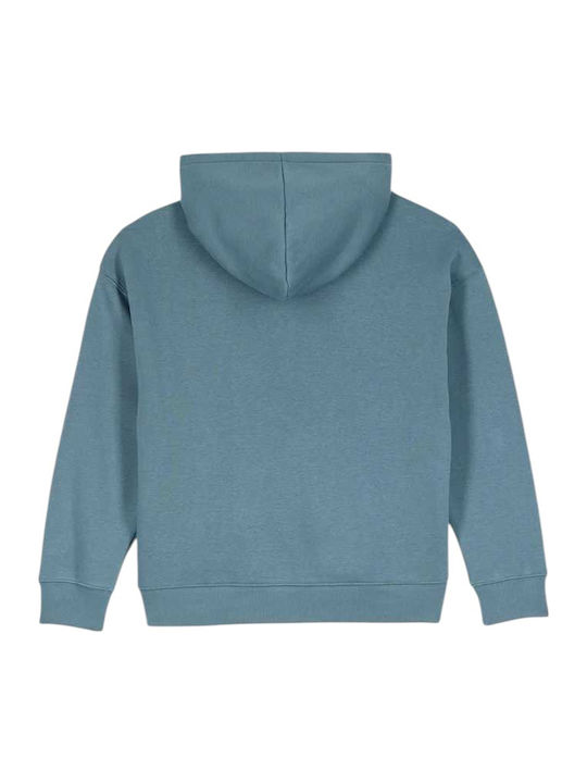 Volcom Volcom