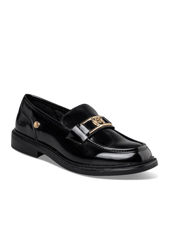 Envie Shoes Envie Shoes