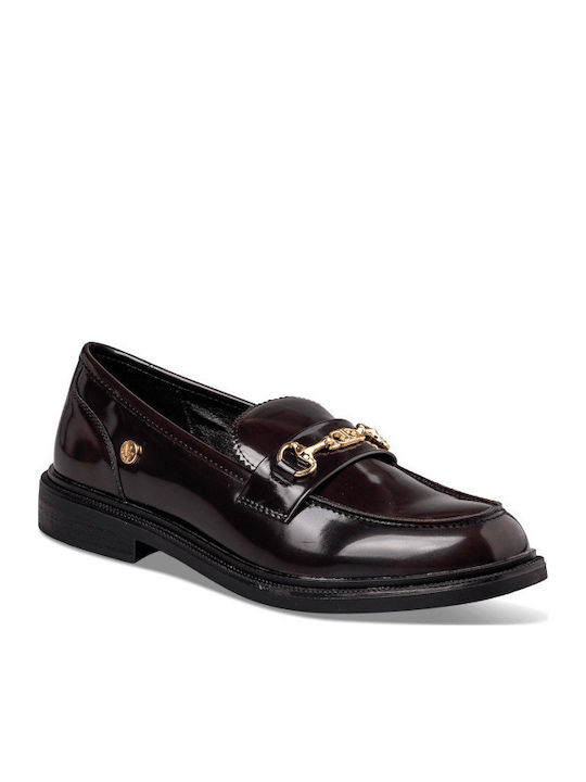 Envie Shoes
