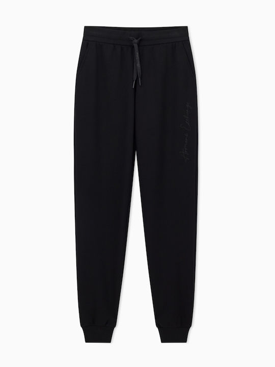 Armani Exchange
