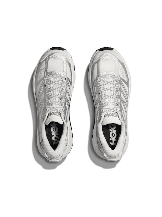 HOKA Mafate Speed 2 Women's Trail White