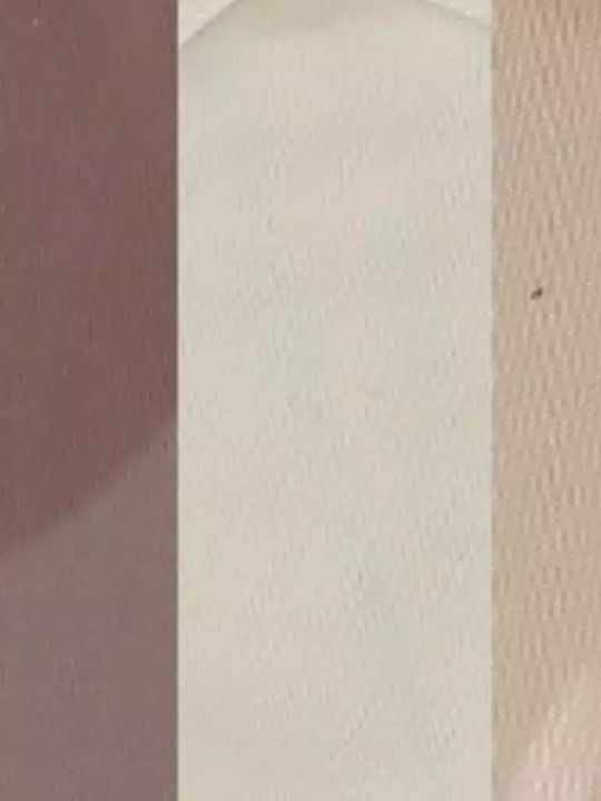 Γυναικεία Slip 3Pack χωρίς Ραφές Rosy
