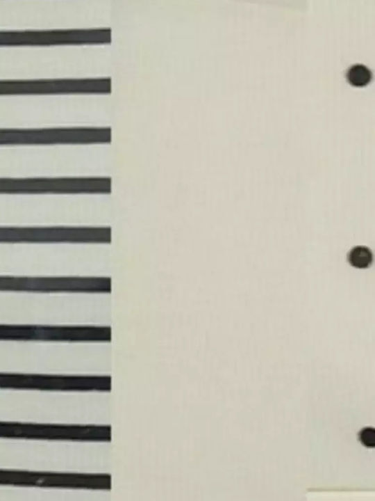Βαμβακερά Γυναικεία Slip 3Pack χωρίς Ραφές