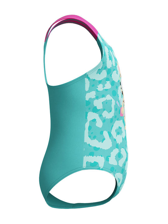 Speedo 0037391 Speedo 0037391