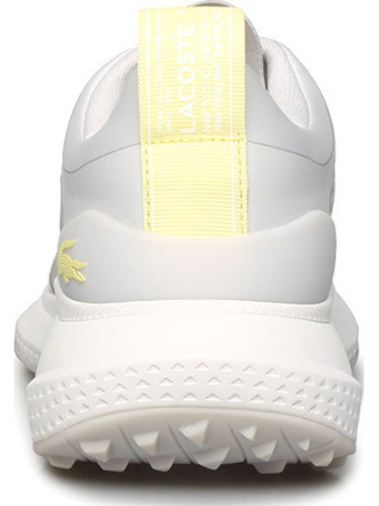 Sneakers Gray