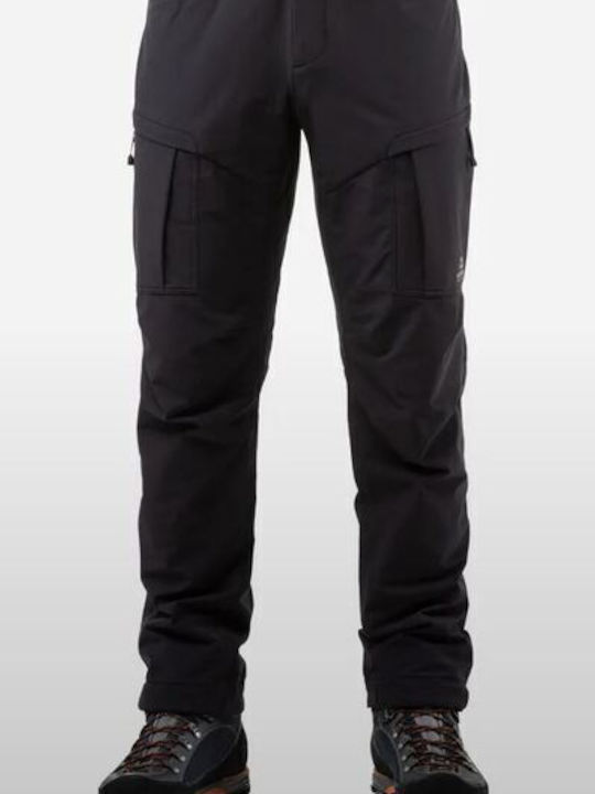 Mountain Equipment Lang Hose Wandern Gray Mountain Equipment Lang Hose Wandern Gray
